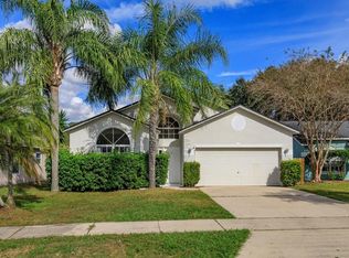 451 Wellesly St, Oviedo, FL 32765