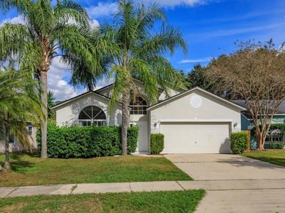 451 Wellesly St, Oviedo, FL, 32765