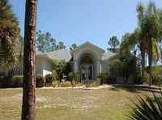 3901 May Ln, Grant Valkaria, FL 32950