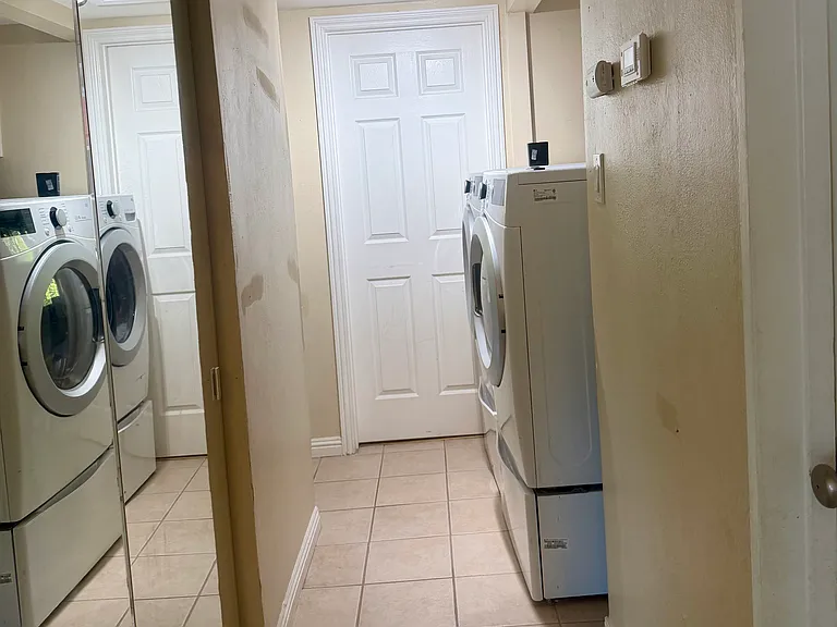 1414 Toyon Dr — Photo 10