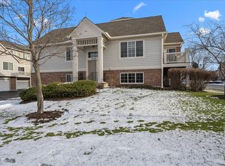3390 Cameron Dr, Elgin, IL 60124