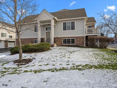 3390 Cameron Dr, Elgin, IL, 60124