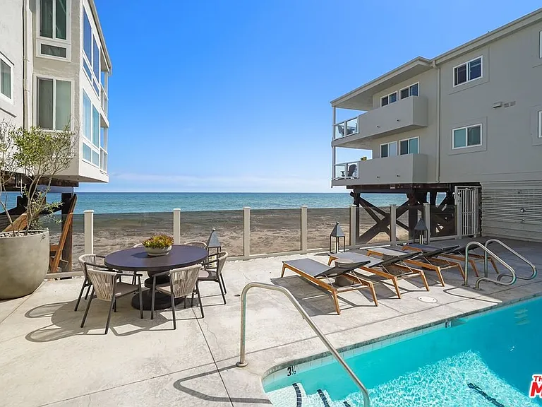 22626 Pacific Coast Hwy #2 — Photo 16