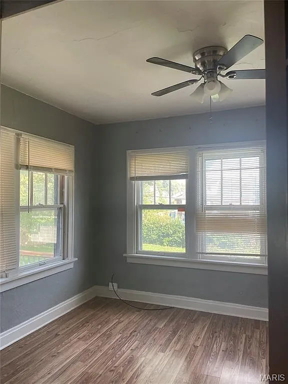 3 bed, 1.5 bath, 1224 sqft, $1,500 — Photo 4