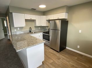 3349 S Carson St #3353-203, Carson City, NV 89701