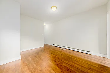 Rented by Keyo 