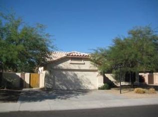 12406 W Windsor Ave, Avondale, AZ 85392