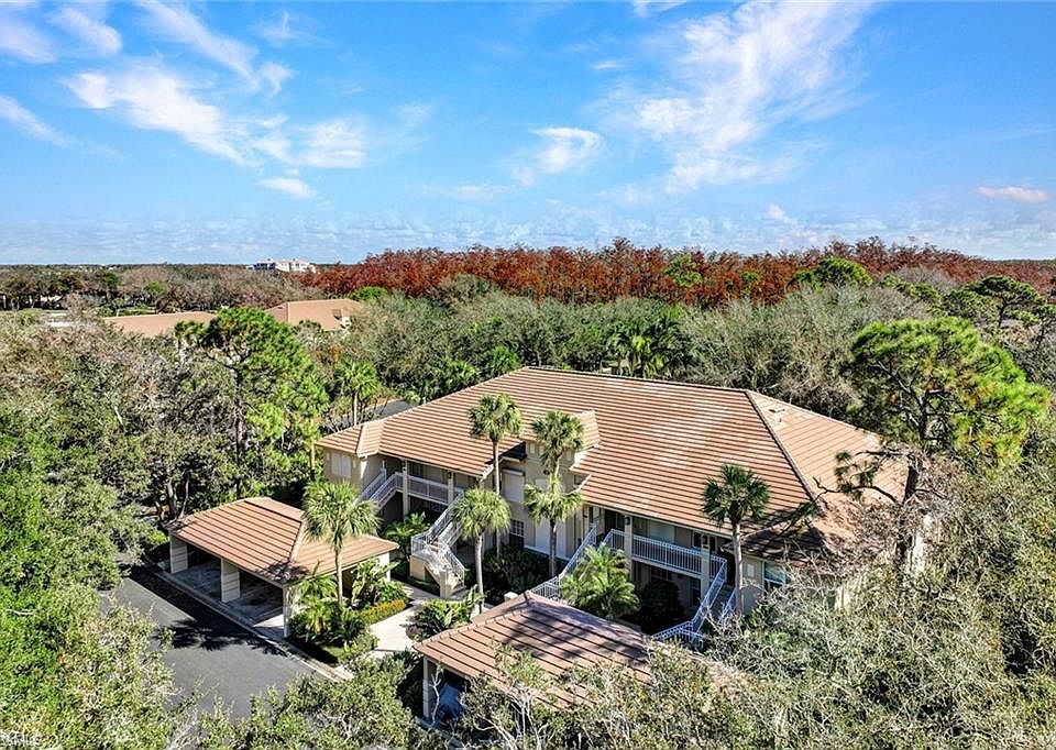 1st image of 4160 Sawgrass Point DR #204