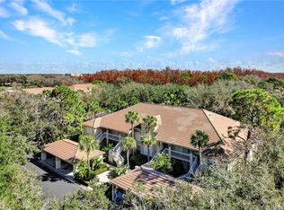 4160 Sawgrass Point Dr APT 204, Bonita Springs, FL 34134