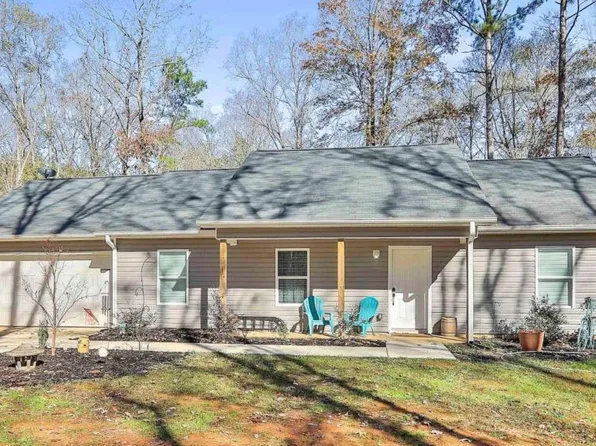 217 Ginny Ln, Griffin, GA 30223