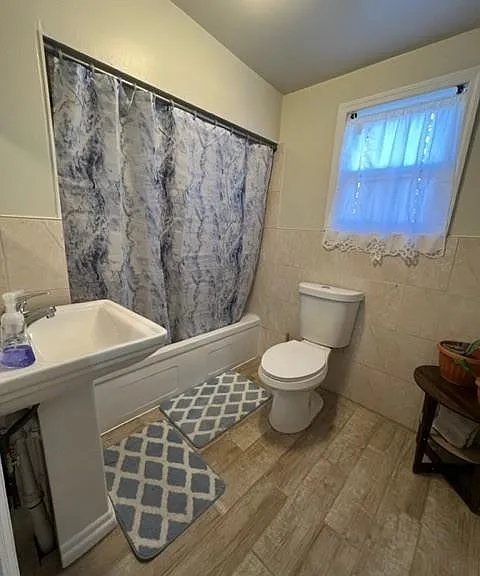 13 Tyrone Thomas Ln #A — Photo 8
