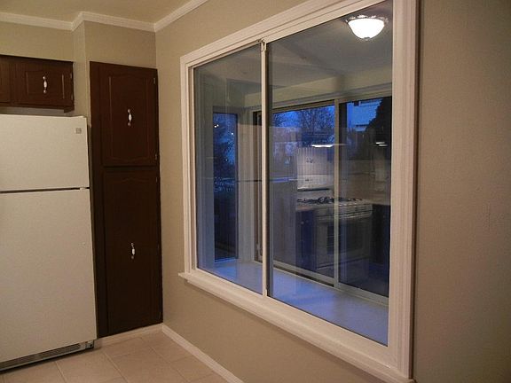 4th image of 3281 Bolgos Cir
