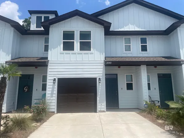26960 Spyglass Dr, Orange Beach, AL 36561
