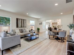 16003 Hayland St, La Puente, CA 91744