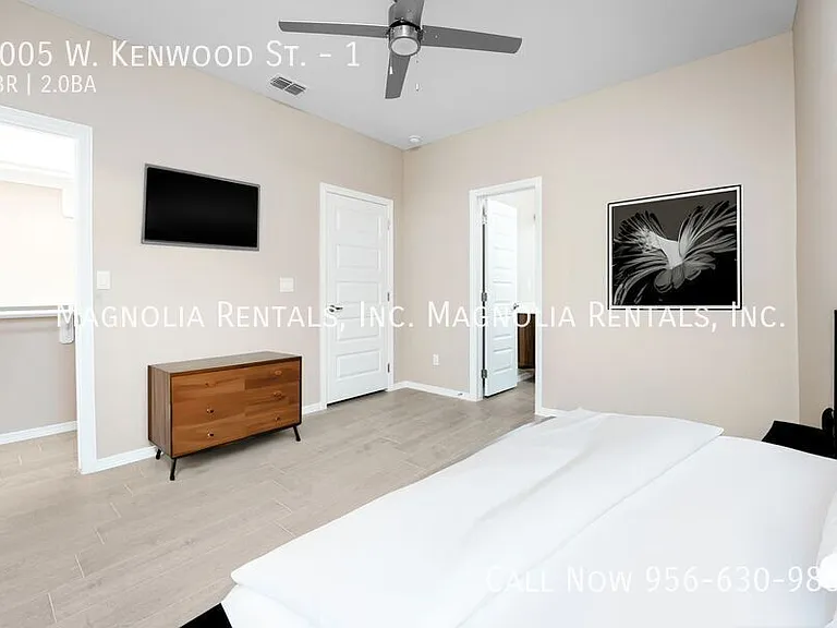 3005 W Kenwood St #1 — Photo 6