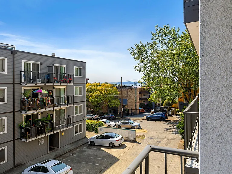 Residence 620 — Photo 48