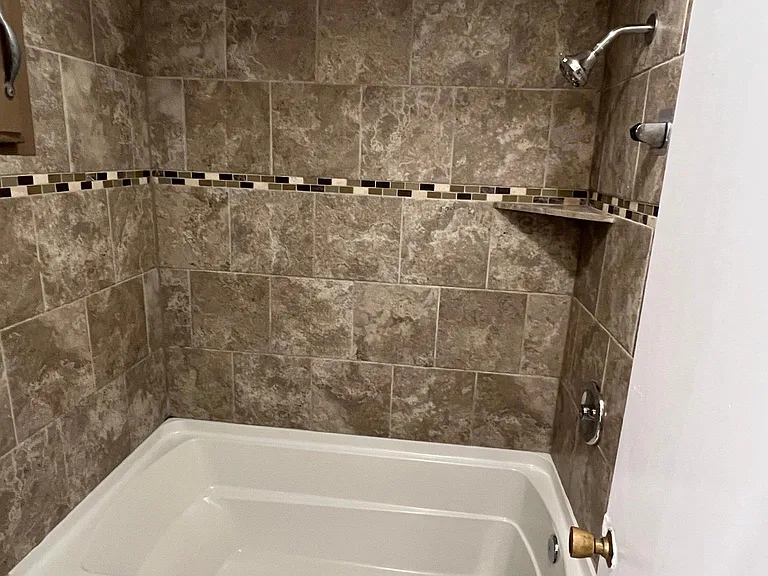 1022 Chowning Ave — Photo 8