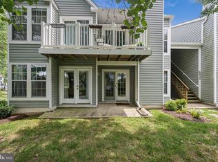 6025 Rock Glen Dr #5-504, Elkridge, MD 21075