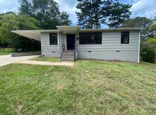 544 Rollingwood Rd, Birmingham, AL 35235