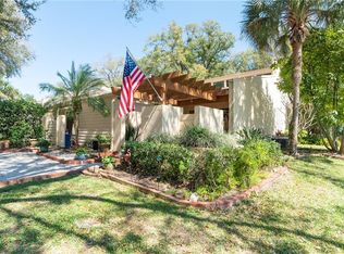 719 Teal Ln, Altamonte Springs, FL 32701