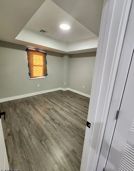 93 Hughes St #1 — Photo 11