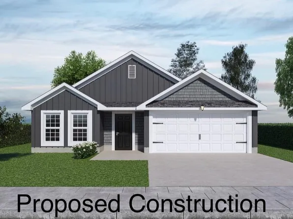 101 Star Gazer Dr, Georgetown, KY 40324