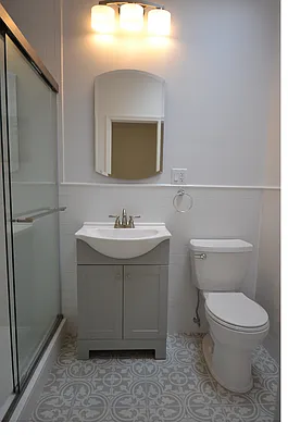 Rented by Corcoran | media 7