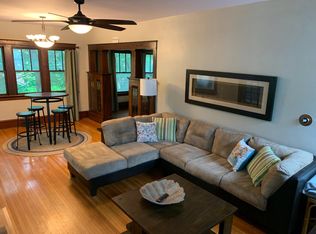 811 S Fell Ave, Normal, IL 61761