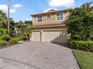 6112 Wilbur Way, Lake Worth, FL 33467