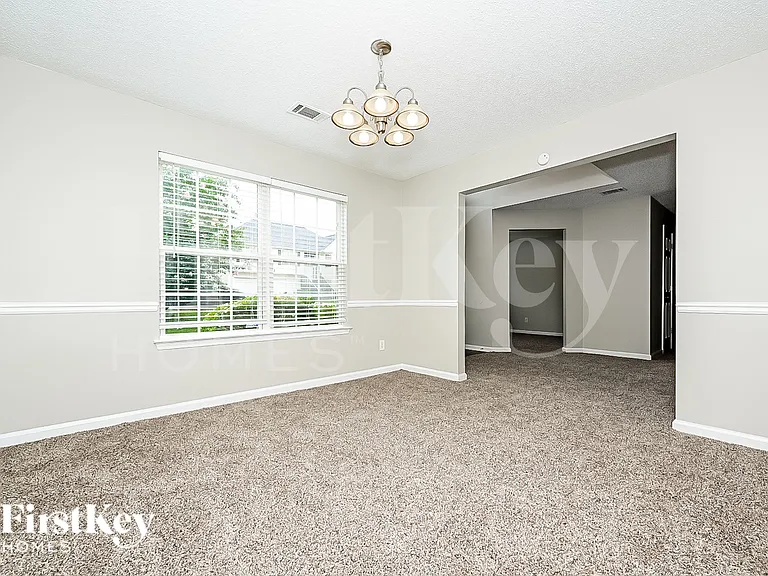 11768 Registry Blvd — Photo 3