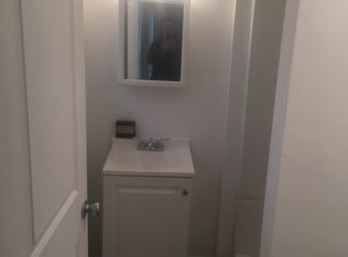 71 Albany St, Poughkeepsie, NY 12601
