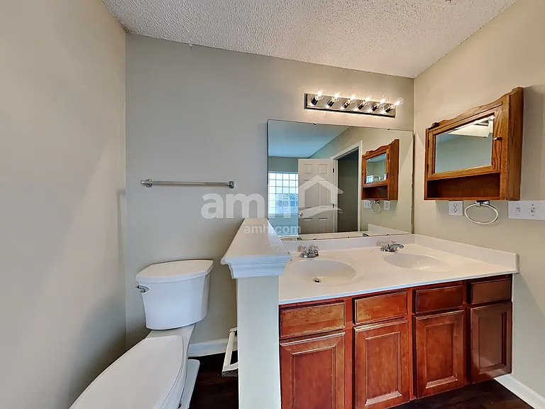5117 Torrey Ln — Photo 14