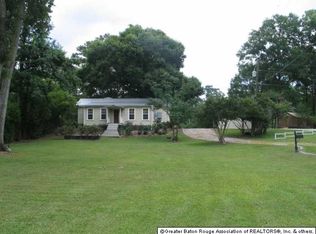 17548 Summerfield South Rd, Prairieville, LA 70769