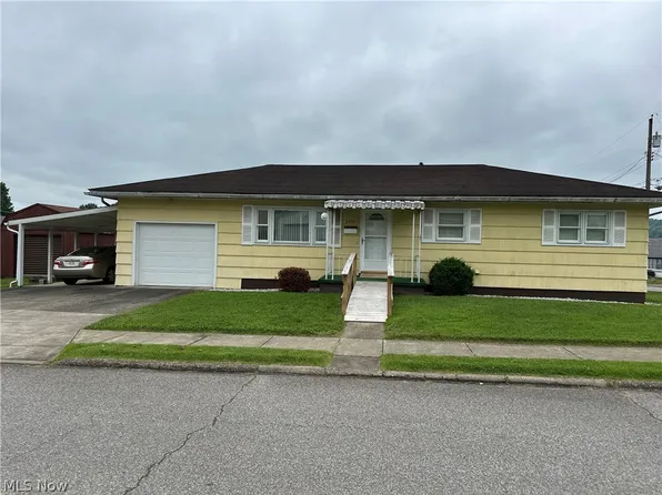 (undisclosed Address), Parkersburg, WV 26101