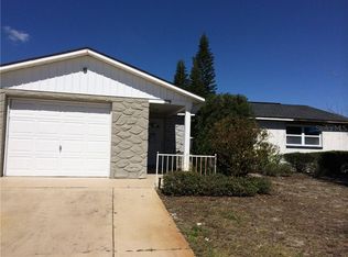 6301 Sutherland Ave, New Port Richey, FL 34653