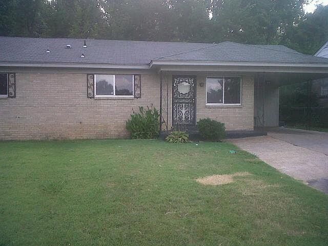 1st image of 4011 Glenbrook St