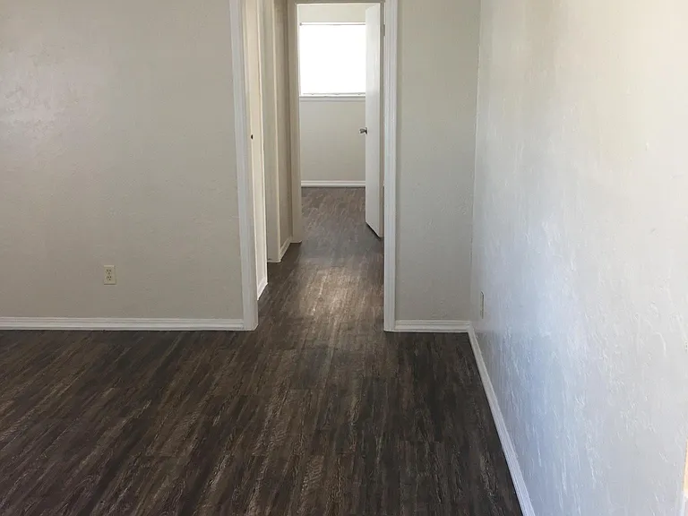 3152 SW 71st St — Photo 11
