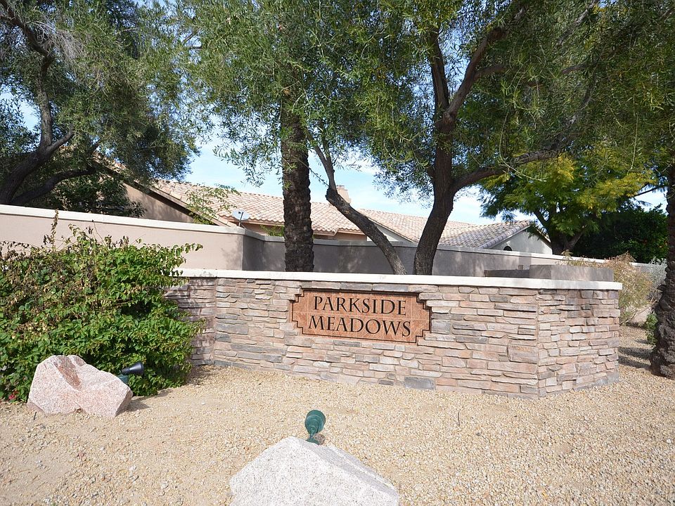 2nd image of 3931 W Jasper Dr