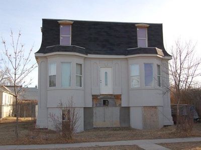 617 14th St N, Great Falls, MT, 59401
