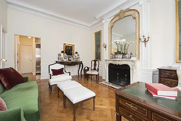 Sold by Deborah Fredericks Enterprises, Inc. | media 12