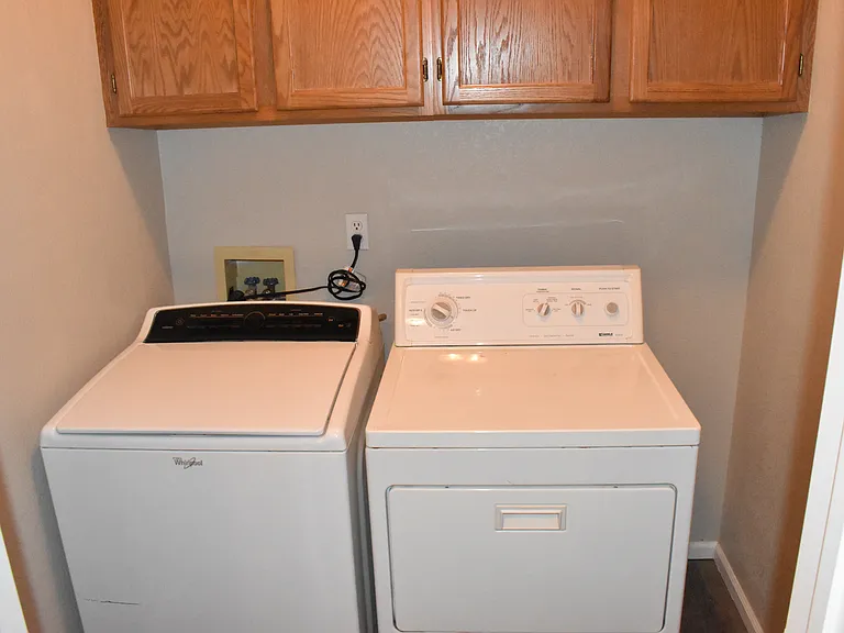 11575 Decatur St #D — Photo 28