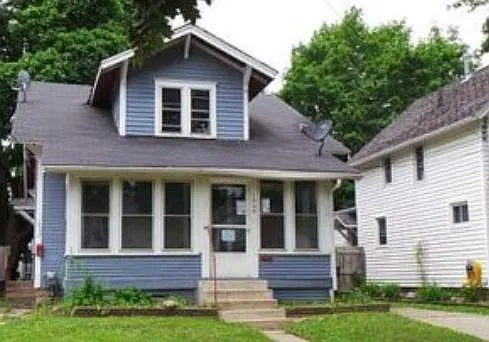 1824 Coleman Ave Photo 1
