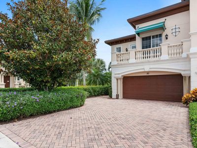 210 Tresana Boulevard #20, Jupiter, FL, 33478