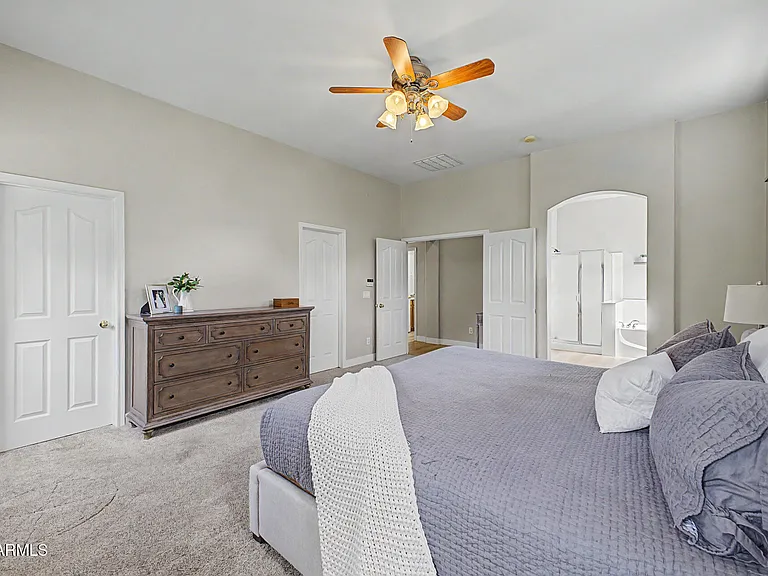 3090 E Harvard Ave — Photo 18