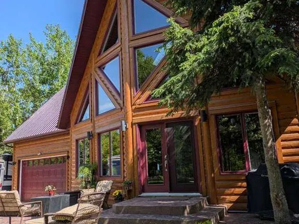 433042 NW Range Road 221 #105, Ponoka County, AB T0B 1M0