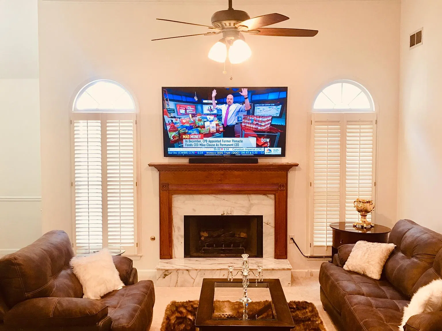 3357 Arbor Path Dr — Photo 2