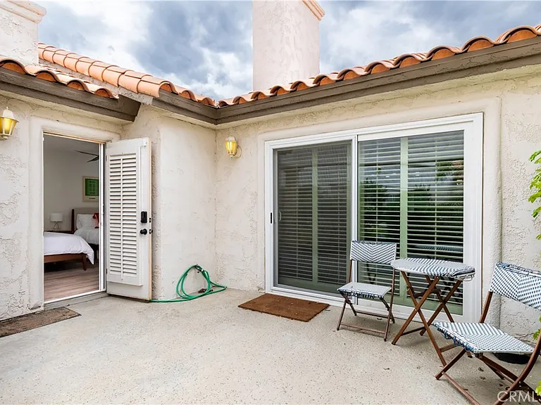 216 Desert Falls Dr E — Photo 33