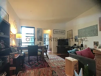 Rented by City Heights Realty