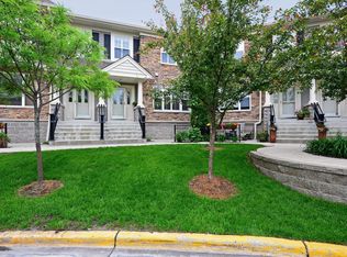 11343 Stratton Ave APT 208, Eden Prairie, MN 55344