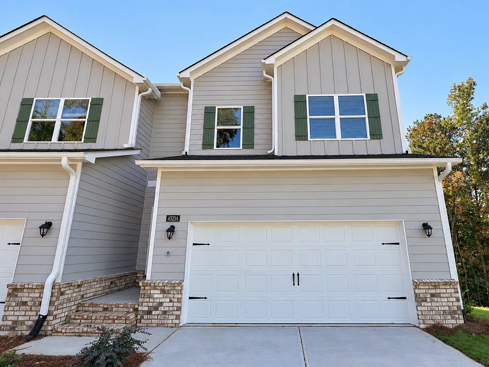 4325A Shawnee Dr